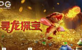 PG免费版模拟器最新版