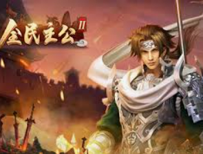 PG免费版模拟器正式版