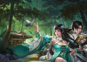 PG免费版模拟器桌面版客户端