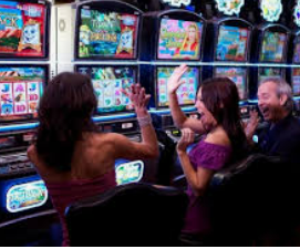 PG免费版模拟器电脑免费版