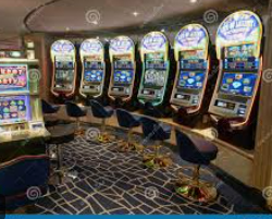 PG免费版模拟器免费版