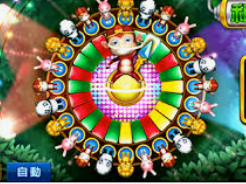 PG免费版模拟器