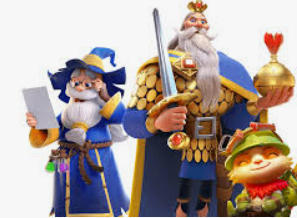 PG免费版模拟器正式版