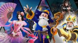 PG免费版模拟器客户端