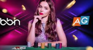 PG免费版模拟器免费版