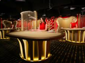 PG免费版模拟器客户端