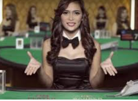 PG免费版模拟器手机版